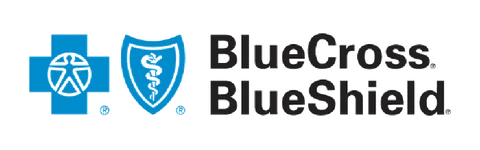 Blue Cross Blue Shield