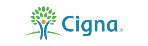 Cigna