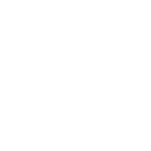 Fittees Physical Therapy and Wellness logo