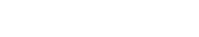 Fittees