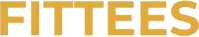 Fittees
