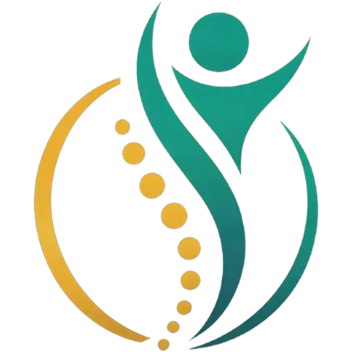 Fittees Physical Therapy and Wellness logo